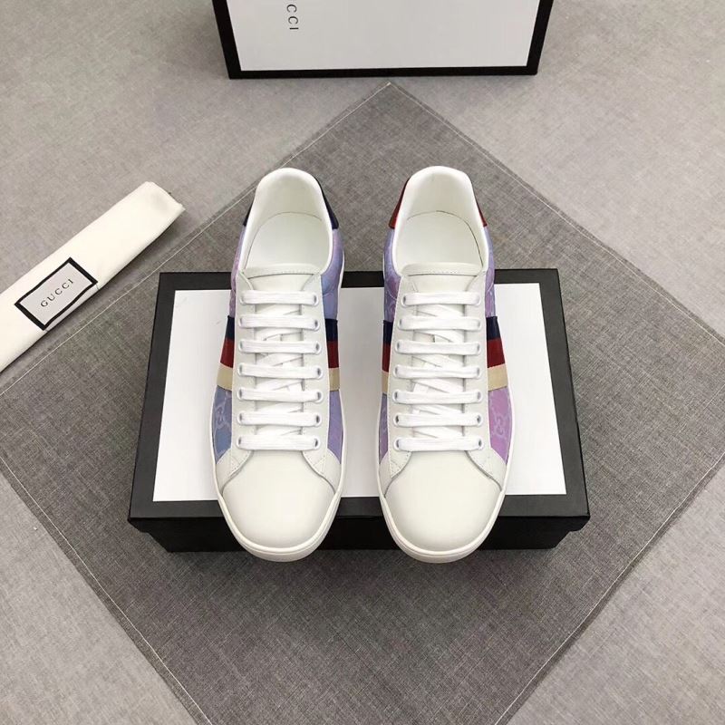 Gucci ACE Shoes